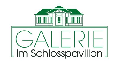 Galerie-Logo